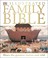 Go to record Illustrated family Bible