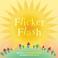 Go to record Flicker flash : poems