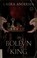 Go to record The Boleyn King