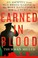 Go to record Earned in blood : my journey from Old-Breed Marine to the ...