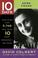 Go to record 10 days : Anne Frank