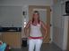 Go to record The success habits of weight-loss surgery patients