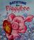 Go to record Piggyboo's pancakes