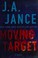 Go to record Moving target