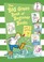 Go to record The big green book of beginner books
