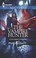 Go to record The vampire hunter : in the company of vampires