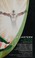 Go to record Green Lantern. series  Vol. 39  The wrath of the first lan...