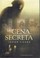 Go to record La cena secreta