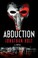 Go to record The abduction