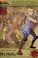 Go to record The tale of Sokka