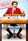 Go to record Anchorman : the legend of Ron Burgundy