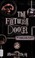 Go to record The future door
