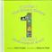 Go to record Numero 1, que crece en el sol? = Number 1, what grows in t...