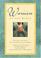 Go to record Women of the Bible : the life and times of every woman in ...