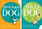 Go to record Precious Dog : the tale of a precious little dog who becam...