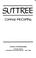 Go to record Suttree
