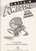 Go to record Captain Awesome and the missing elephants