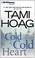 Go to record Cold cold heart
