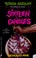 Go to record Sixteen candles