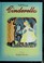 Go to record Walt Disney's Cinderella