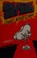 Go to record Galactic hot dogs. Vol. 1, Cosmoe's wiener getaway