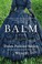 Go to record Balm