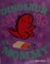 Go to record Dinosaur vs. Mommy