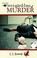 Go to record irr-i-'gr̃d-less of murder : a Miss Prentice cozy mystery