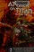 Go to record Attack on Titan : 03 Before the fall / Take a stand for hu...