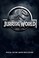 Go to record Jurassic world : a novelization