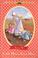 Go to record Little house farm days : adapted from the Little house boo...