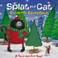Go to record Splat the cat Christmas countdown