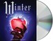 Go to record Winter