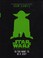Go to record So you want to be a Jedi? : an original retelling of Star ...