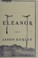 Go to record Eleanor
