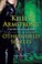 Go to record Otherworld secrets : more thrilling Otherworld tales