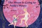 Go to record The moon is going to Addy's house