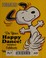 Go to record Do your happy dance! celebrate wonderful you