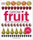 Go to record Grow fruit