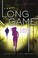 Go to record The long game