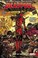 Go to record Deadpool : world's greatest. Vol. 2, End of an error