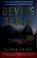 Go to record The devil's teeth : a true story of survival and obsession...