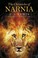 Go to record The chronicles of Narnia