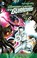 Go to record Green Lantern, New Guardians. Vol. 5, Godkillers