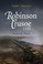 Go to record Robinson Crusoe, USN : the adventures of George R. Tweed, ...