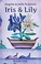 Go to record Iris & Lily : Book one