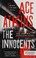 Go to record The innocents
