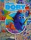 Go to record Finding Dory