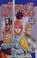 Go to record The seven deadly sins. Vol. 16 / Past meets present