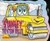 Go to record "Stanley" the steam roller